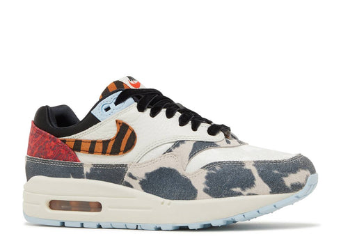 WMNS AIR MAX 1 87 GREAT INDOORS